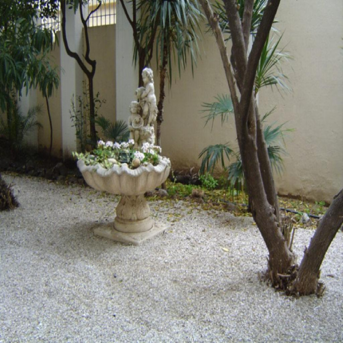 Location de vacances Appartement Cannes (06400)