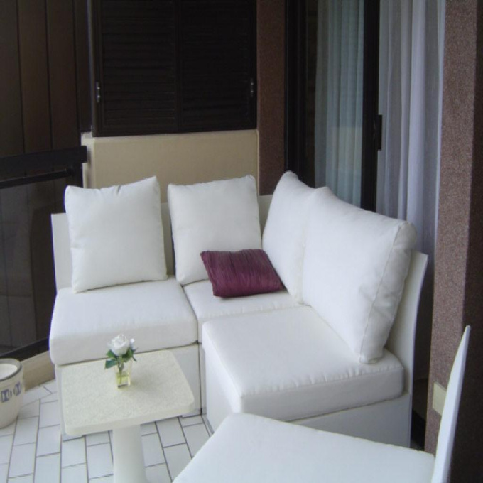Location de vacances Appartement Cannes (06400)