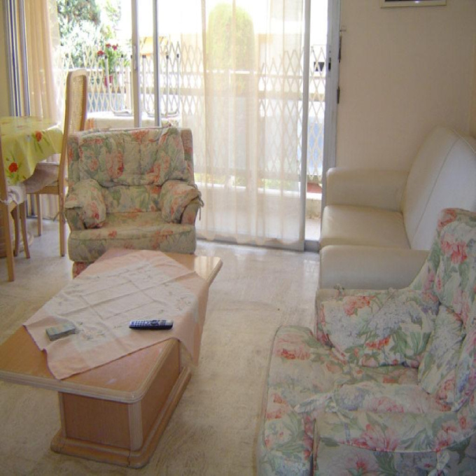 Location de vacances Garage Cannes (06400)