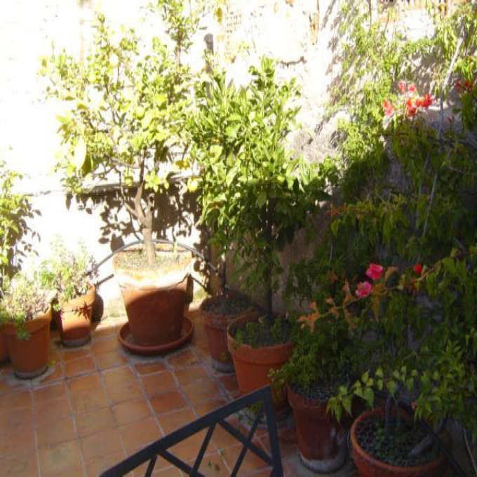 Location de vacances Appartement Cannes (06400)