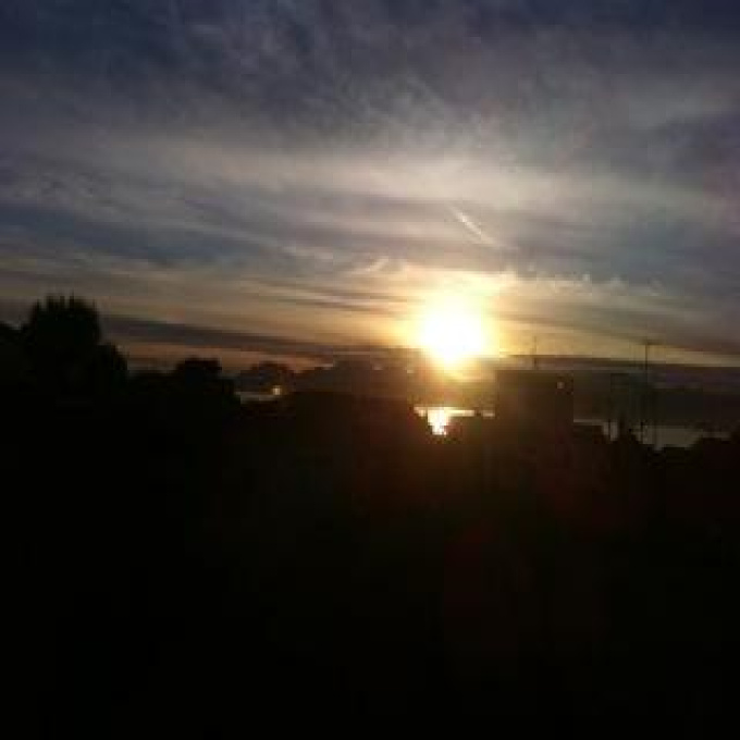 Location de vacances Appartement Cannes (06400)