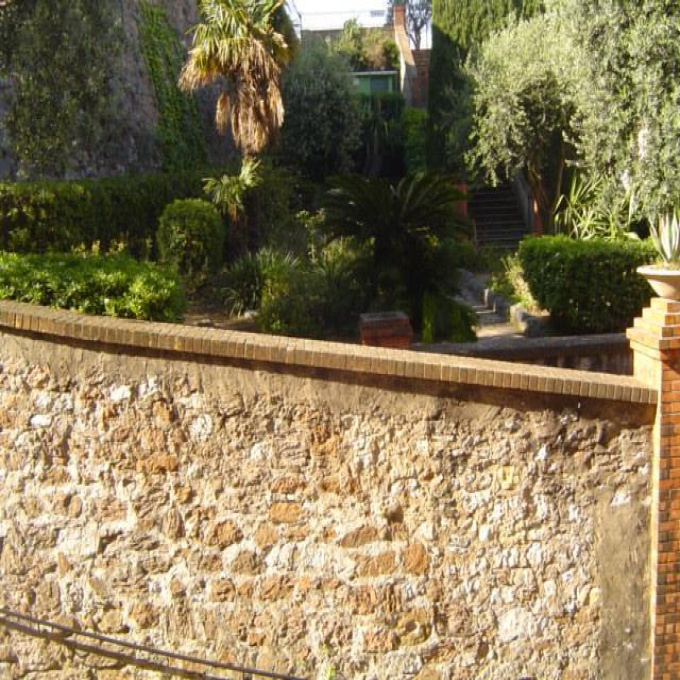 Location de vacances Appartement Cannes (06400)