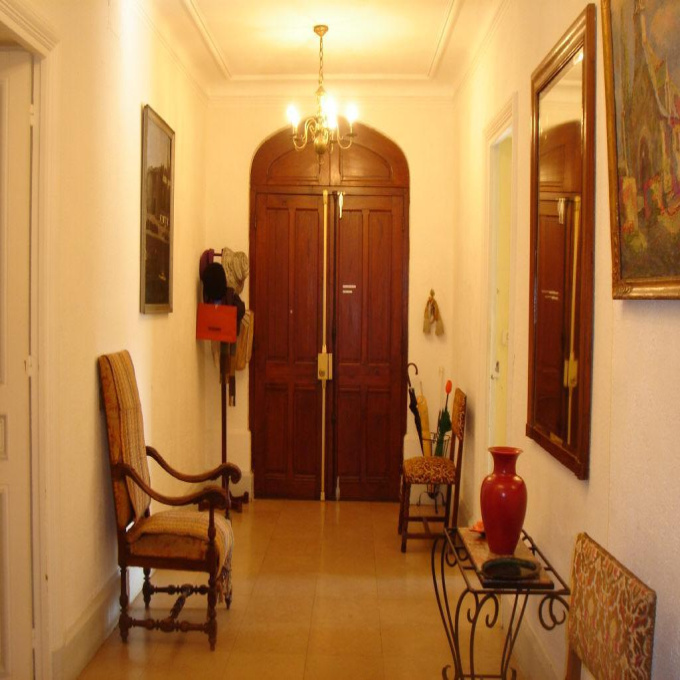 Offres de vente Appartement Cannes (06400)