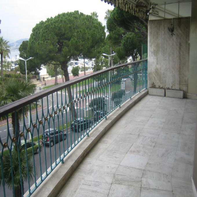 Offres de vente Appartement Cannes (06400)