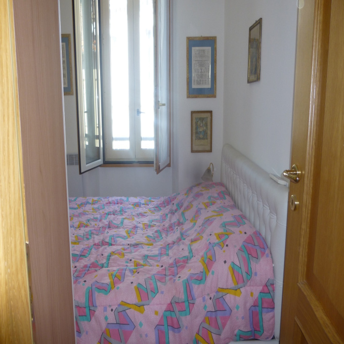 Location de vacances Appartement Cannes (06400)