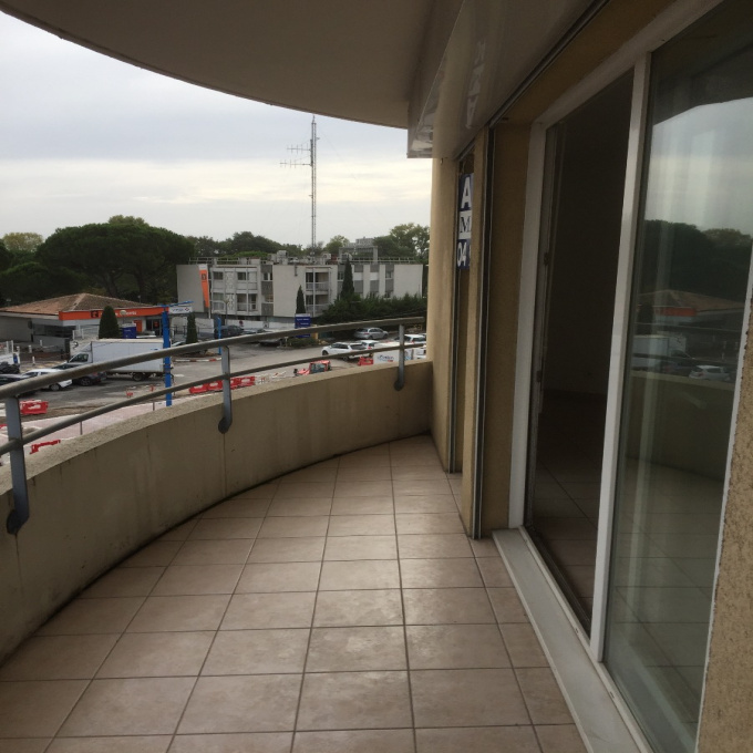 Offres de location Appartement Mandelieu-la-Napoule (06210)