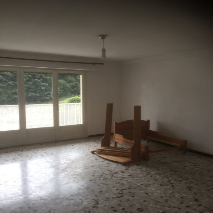 Offres de location Appartement Le Cannet (06110)