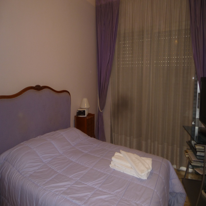 Location de vacances Appartement Cannes (06400)